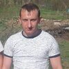 Сергей, 32, г.Таганрог Сергей, 32, г.Таганрог