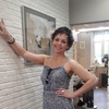 Елена, 38, г.Москва Елена, 38, г.Москва