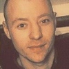 Максим, 33, г.Брянск Максим, 33, г.Брянск