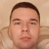 Игорь, 31, г.Рославль Игорь, 31, г.Рославль