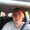 Ivan, 39, г.Краснокамск Ivan, 39, г.Краснокамск