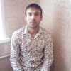 Hovik Sargsyan, 39, г.Одинцово Hovik Sargsyan, 39, г.Одинцово