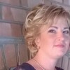 Наталья, 30, г.Песчанокопское Наталья, 30, г.Песчанокопское