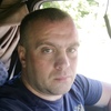 Саша, 36, г.Орел Саша, 36, г.Орел