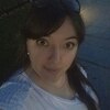 Света, 34, г.Волгоград Света, 34, г.Волгоград