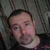 Михаил, 38, г.Валдай Михаил, 38, г.Валдай