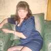 НаталиЯ, 33, г.Махачкала НаталиЯ, 33, г.Махачкала