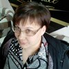 Tatyana, 38, г.Североморск Tatyana, 38, г.Североморск
