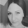 ольга, 33, г.Дальнегорск ольга, 33, г.Дальнегорск