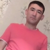 Sayfiddin Toshmatov, 33, г.Владивосток Sayfiddin Toshmatov, 33, г.Владивосток