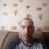 Сергей Исаев, 35, г.Новоульяновск Сергей Исаев, 35, г.Новоульяновск
