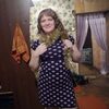 Катерина, 37, г.Верхний Уфалей Катерина, 37, г.Верхний Уфалей