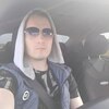 Александр, 34, г.Норильск Александр, 34, г.Норильск
