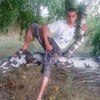 Фродо, 32, г.Троицк Фродо, 32, г.Троицк