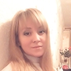 Катюшка, 38, г.Старая Русса Катюшка, 38, г.Старая Русса