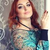 Эмма, 33, г.Керчь Эмма, 33, г.Керчь
