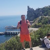Eugen, 30, г.Краснодар Eugen, 30, г.Краснодар