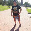 Сергей, 37, г.Верхотурье Сергей, 37, г.Верхотурье