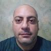 Seybor, 39, г.Старый Оскол Seybor, 39, г.Старый Оскол