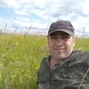 Влад, 39, г.Юрга Влад, 39, г.Юрга