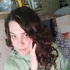 КОШКА, 35, г.Барыбино КОШКА, 35, г.Барыбино