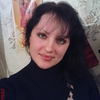 Elena, 32, г.Обливская Elena, 32, г.Обливская