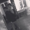 Кирилл, 30, г.Ессентуки Кирилл, 30, г.Ессентуки