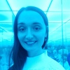 Юлия, 30, г.Вологда Юлия, 30, г.Вологда