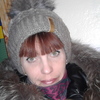 Юлия Марышева, 36, г.Балаково Юлия Марышева, 36, г.Балаково