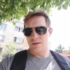 Антон, 33, г.Люберцы Антон, 33, г.Люберцы