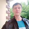 Иилья, 32, г.Киреевск Иилья, 32, г.Киреевск