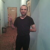 Евгений Бавыкин, 39, г.Семилуки Евгений Бавыкин, 39, г.Семилуки