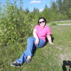 Анастасия, 30, г.Полярные Зори Анастасия, 30, г.Полярные Зори