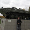 Ivan, 30, г.Варгаши Ivan, 30, г.Варгаши