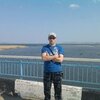 макс, 35, г.Посьет макс, 35, г.Посьет