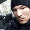 Назар, 33, г.Удомля Назар, 33, г.Удомля