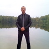 Алексей, 31, г.Нижний Новгород Алексей, 31, г.Нижний Новгород