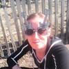 леночка, 35, г.Краснозерское леночка, 35, г.Краснозерское