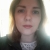 Ольга, 30, г.Дзержинск Ольга, 30, г.Дзержинск