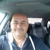 Юрий, 30, г.Нижневартовск Юрий, 30, г.Нижневартовск