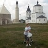 Ирина, 38, г.Алексеевское Ирина, 38, г.Алексеевское