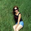 MariAM, 35, г.Чернянка MariAM, 35, г.Чернянка