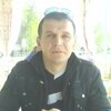 Василий, 32, г.Липецк Василий, 32, г.Липецк