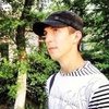 Андрей, 31, г.Кореиз Андрей, 31, г.Кореиз