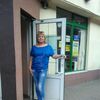 Ольга, 39, г.Жуковский Ольга, 39, г.Жуковский