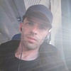 Виктор, 39, г.Выборг Виктор, 39, г.Выборг