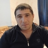 самвел, 37, г.Балашиха самвел, 37, г.Балашиха