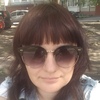 Ирина, 35, г.Липецк Ирина, 35, г.Липецк