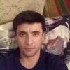 Джасур, 36, г.Дмитров Джасур, 36, г.Дмитров