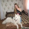 Таня, 30, г.Ивантеевка Таня, 30, г.Ивантеевка